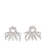 Brinco-Swarovski-Leque-Cristal-Furtacor