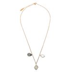 Colar-Swarovski-3-Cristais
