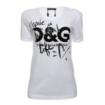 Camiseta-Dolce-and-Gabbana-Beautiful-Life