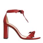 Sandalia-Alexandre-Birman-Clarita-Couro-Vermelho