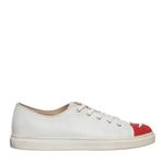 Tenis-Charlotte-Olympia-Boca