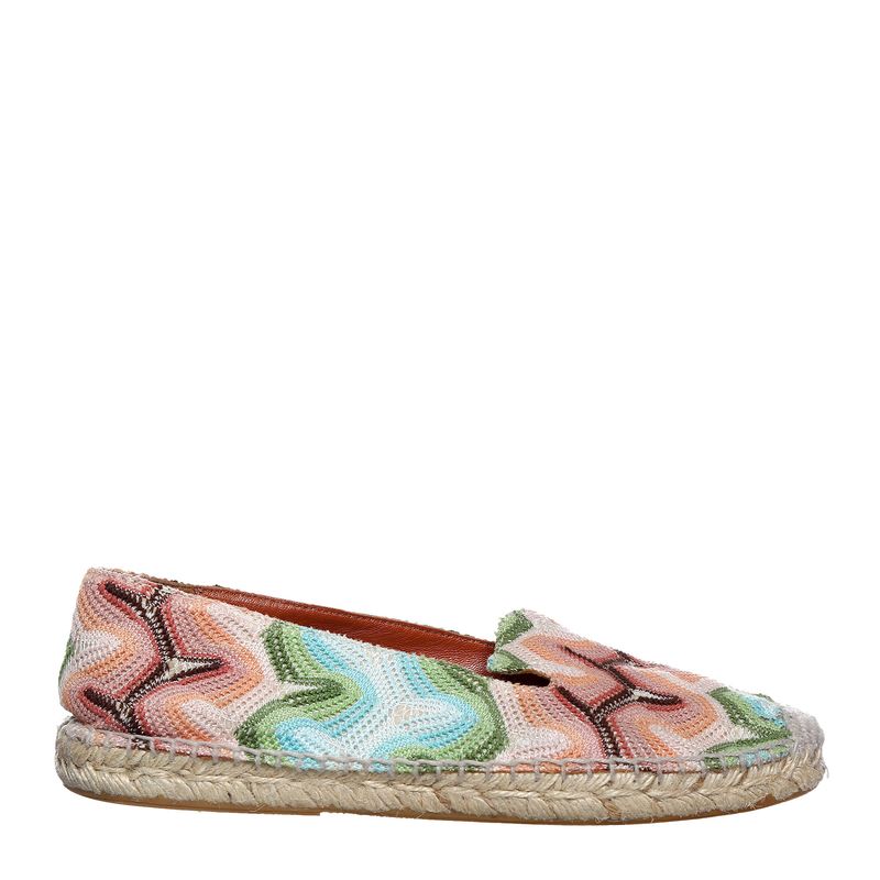 Espadrille-Missoni-Colorido