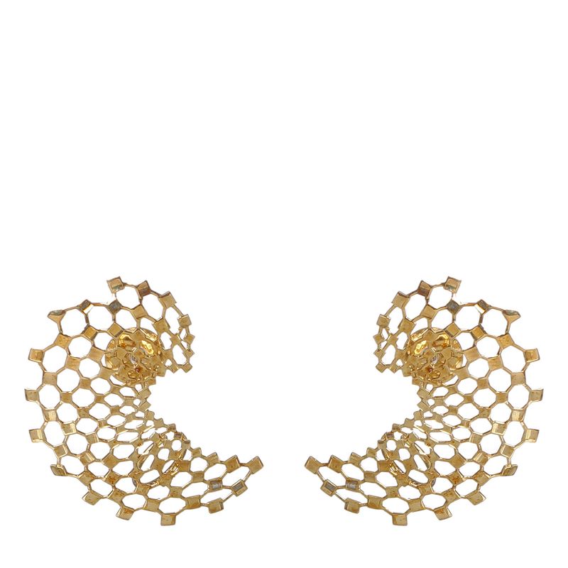Brinco-Ana-Rocha-Appolinario-Dourado