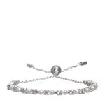 Pulseira-Swarovski-Cristais-e-Esferas-Peroladas