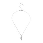 Colar-Swarovski-Matrix-Lapidacoes-Diversas