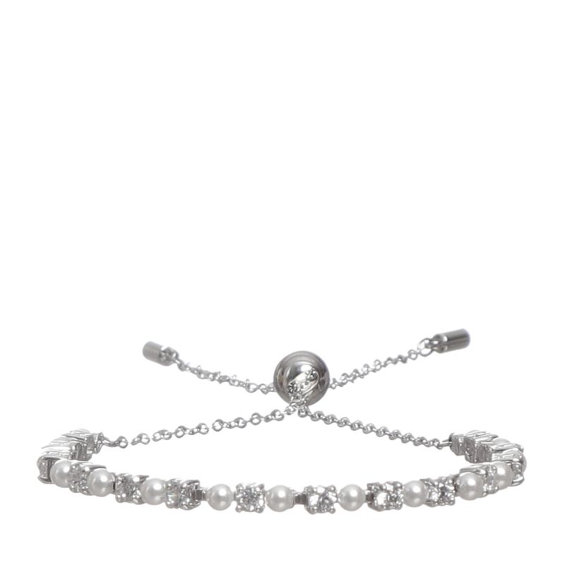 Pulseira-Swarovski-Cristais-e-Esferas-Peroladas-Mini