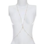 Body-Chain-Swarovski-Imber-Lapidacao-Redonda-Branca-Dourado