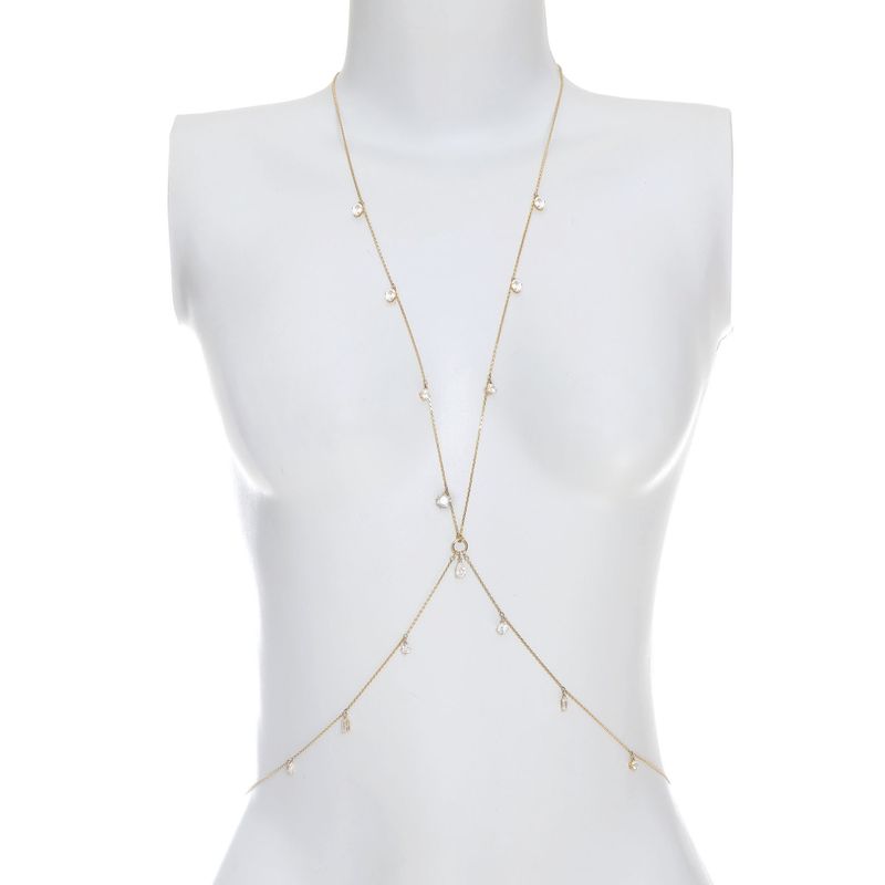 Body-Chain-Swarovski-Imber-Lapidacao-Redonda-Branca-Dourado