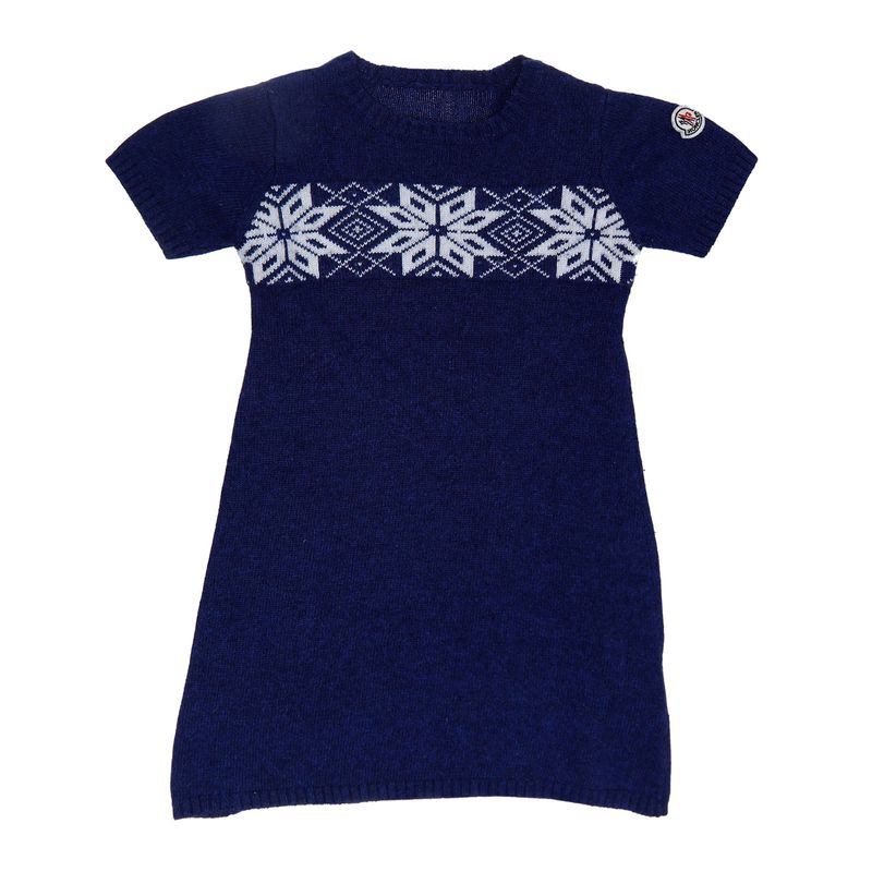 Vestido-Moncler-Infantil-La-Azul