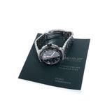 Relogio-Tag-Heuer-Formula-1