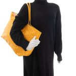 Bolsa-Goyard-St-Louis-GM-Amarela
