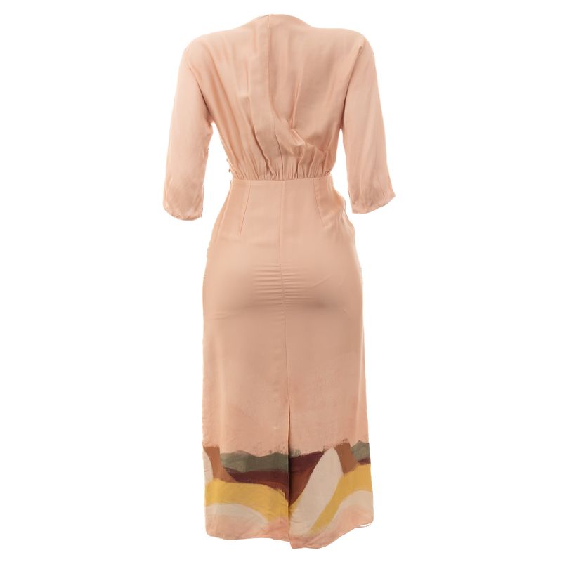 Vestido-Cris-Barros-Amarracao-Rosa