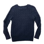 Sueter-Polo-Ralph-Lauren-Infantil-Marinho