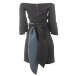 Vestido-Paula-Raia-com-Faixa-Preto