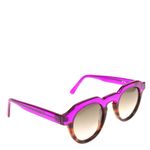Oculos-Acetato-Bicolor
