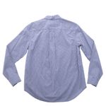 Camisa-Ralph-Lauren-Infantil-Xadrez
