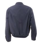 Jaqueta-Polo-Ralph-Lauren-Bomber-Azul