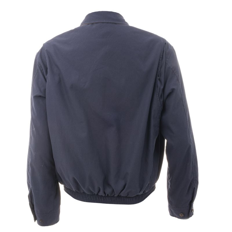 Jaqueta-Polo-Ralph-Lauren-Bomber-Azul
