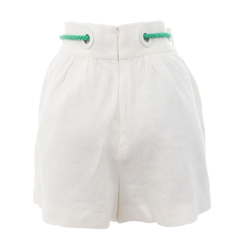 Short-Zimmermann-Corda-Branco
