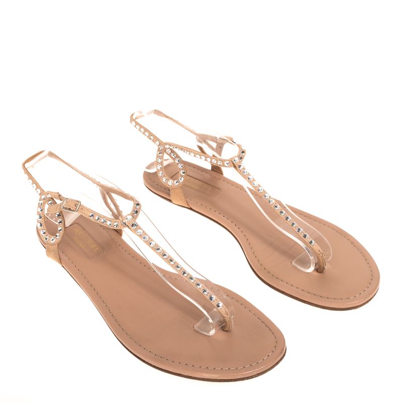 Sandalia-Aquazzura-Allmost-Bare-Cristais-Bege