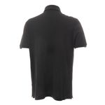 Blusa-Polo-Dolce---Gabbana-Placa-Preta