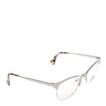Oculos-Prada-VPR65Q-Creme