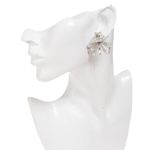 Brinco-Swarovski-Leque-Cristal-Furtacor