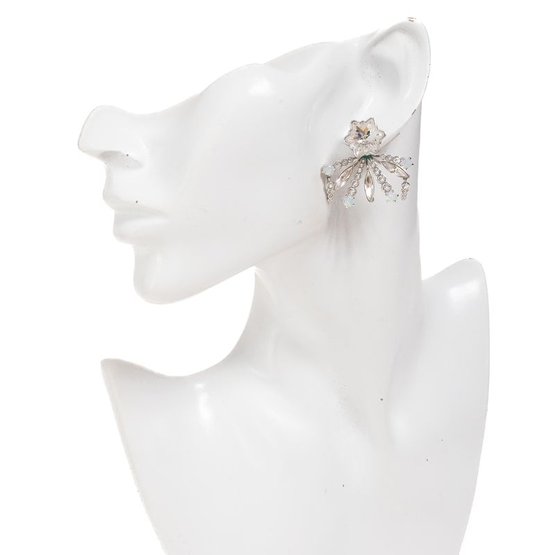 Brinco-Swarovski-Leque-Cristal-Furtacor