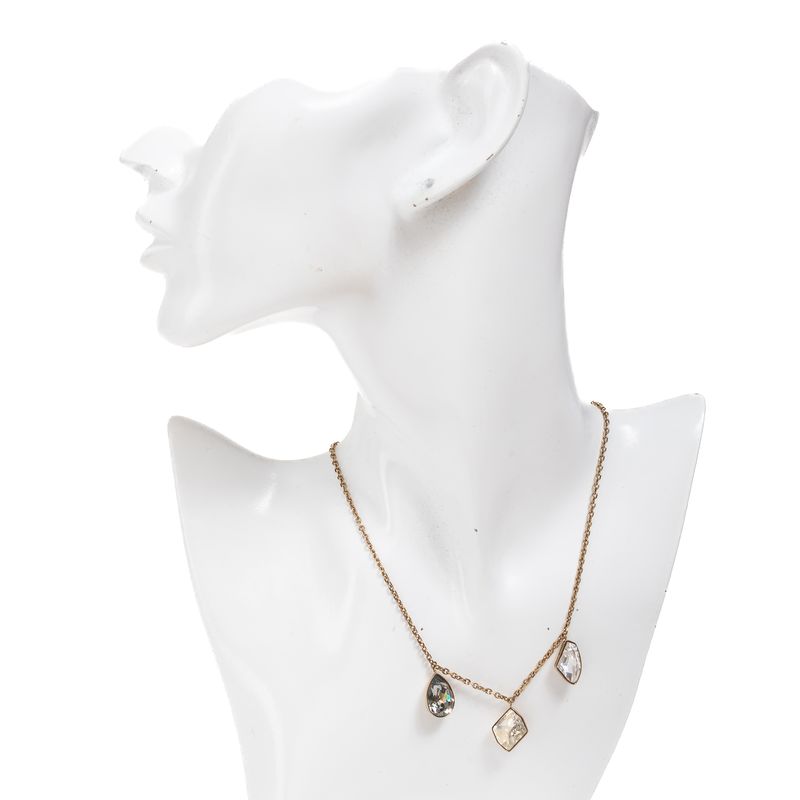 Colar-Swarovski-3-Cristais