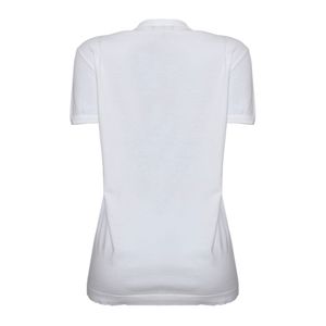 Camiseta Dolce and Gabbana Beautiful Life