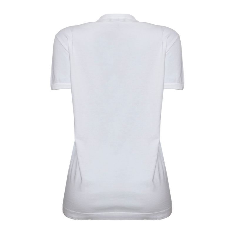 Camiseta-Dolce-and-Gabbana-Beautiful-Life