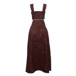 Vestido-Paula-Raia-Estampado-Marrom