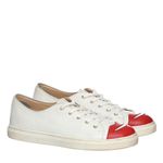 Tenis-Charlotte-Olympia-Boca