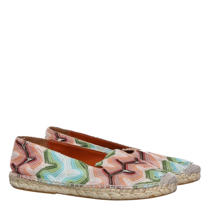 Espadrille-Missoni-Colorido
