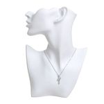 Colar-Swarovski-Matrix-Lapidacoes-Diversas