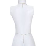 Body-Chain-Swarovski-Imber-Lapidacao-Redonda-Branca-Dourado