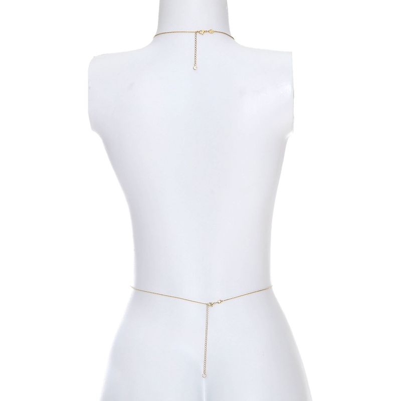 Body-Chain-Swarovski-Imber-Lapidacao-Redonda-Branca-Dourado