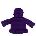 Casaco-Ralph-Lauren-Infantil-Puffer-Roxo