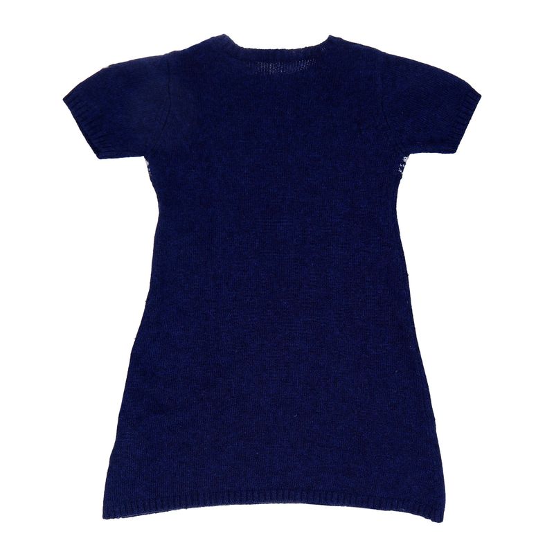 Vestido-Moncler-Infantil-La-Azul