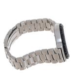Relogio-Tag-Heuer-Formula-1