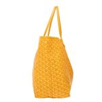 Bolsa-Goyard-St-Louis-GM-Amarela