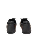 Tenis-Louis-Vuitton-Slalom-Monograma
