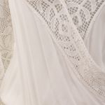Vestido-Manga-Longa-com-Renda-Branco