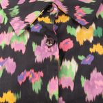 Conjunto-Cris-Barros-Colorido-Fundo-Preto