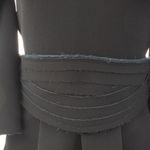 Vestido-Paula-Raia-com-Faixa-Preto