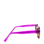 Oculos-Acetato-Bicolor