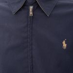 Jaqueta-Polo-Ralph-Lauren-Bomber-Azul