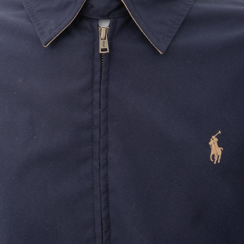 Jaqueta-Polo-Ralph-Lauren-Bomber-Azul