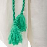 Short-Zimmermann-Corda-Branco