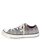 Tenis-Missoni-Converse-Cinza-e-Branco